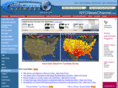 nycnewschannel.com