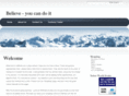 o2bfree.com