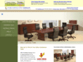 officeconferencetable.com