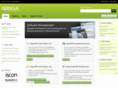 opacus.co.uk