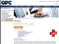 opcrescue.com