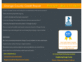 orangecountycreditrepair.com