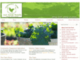 ourlocalfoods.com