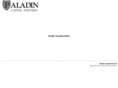 paladincp.com