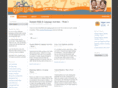 parent-homework-help.com