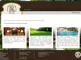 parkridgecc.org