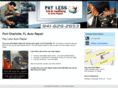 paylessautorepairportcharlotte.com