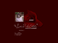 pearl-rose.com