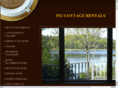 peicottagerentals.org