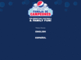 pepsicampeones.mobi