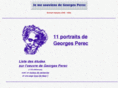 perec.org