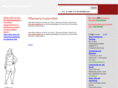 pflanzenschutzmittel.net