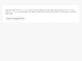 pie-fundraising.com