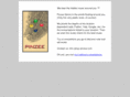 pinzee.com