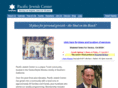 pjcenter.com