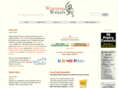 poetrycontest.info