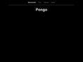pongostage.com