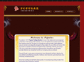 popularshutters.net