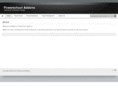 powerschooladdons.com