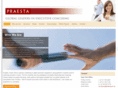 praesta.co.za