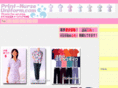 print-uniform.com