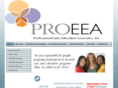 proeea.com