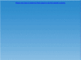 publistgroup.com