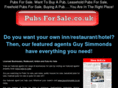 pubsforsale.co.uk