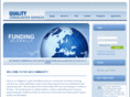qualityconsolidatedservices.com