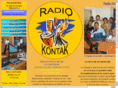 radio-kontak.com