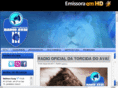 radioavai.com