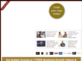 readtheanswer.com