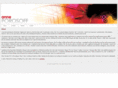 redfamiliar.com