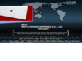 richstock0.com