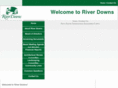 riverdownsva.com