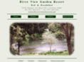 riverviewgardenresort.com