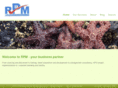 rpmaccounting.com