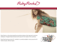 rubyrocks.com