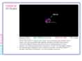 runningforitv.com