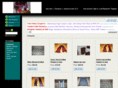 ruthshandcraftedcorner.com