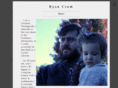 ryancrum.org