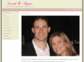 ryanmacgregor.com