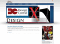 ryanswain.com