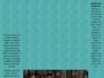 sacramentoceilidancers.com