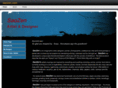 saozen.com
