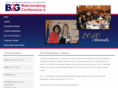 sbaevents.com