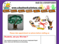 schoolworksolutions.com