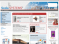 scolasystems.de