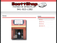 scottshop.net