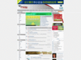 searchsmb.com.cn